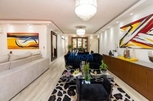 Casa com 4 dormitórios à venda, 281 m² por R$ 1.598.000,00 - Cristo Rei - Curitiba/PR