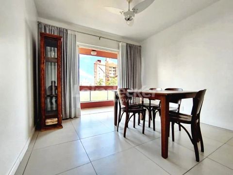 Locação Apartamento PORTO ALEGRE RS Brasil