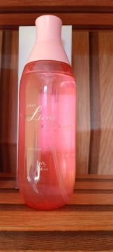 Colonia body Splash 200ml Luna tradicional 