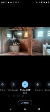 Arrendo sitio + casa 