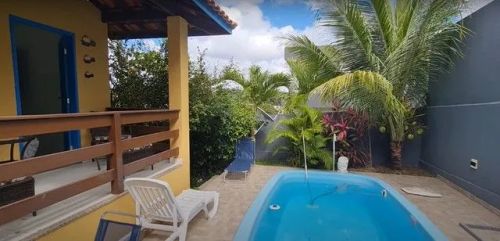 Casa com 4 dormitórios, 240 m² - venda por R$ 1.200.000,00 ou aluguel por R$ 7.500,00/mês 