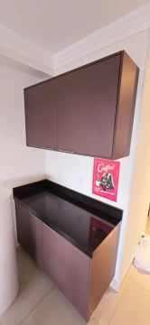 Armário de Copa/Cozinha em ótimo estado