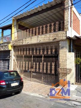 Residencial - Bela Vista