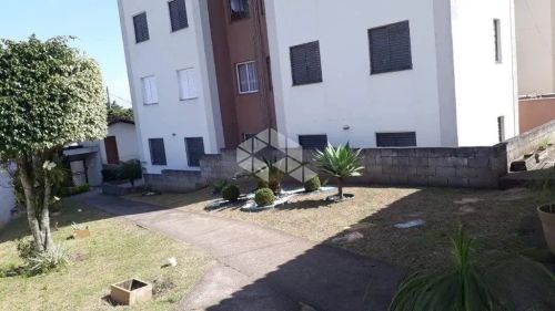Apartamento em Cidade Tiradentes