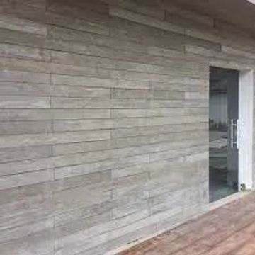 Concreto Ripado