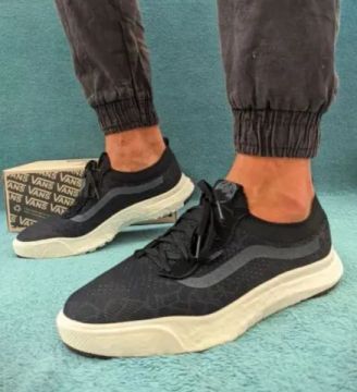 Vans VR3 -- 34 ao 43  