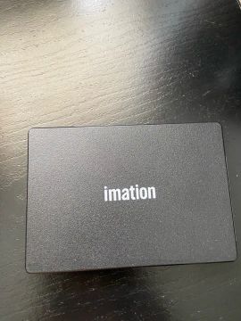 SSD Imatation 240gb