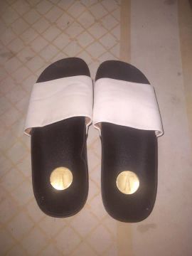 Chinelo vizzano original 