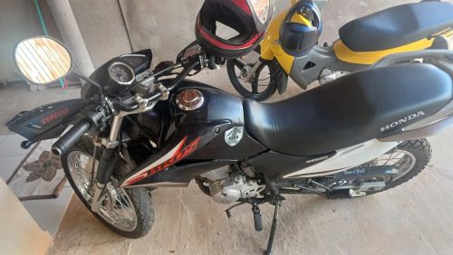Vendo bros 14/14