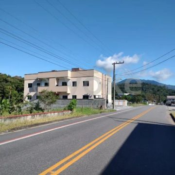 Terreno  em Pomerode imperdível