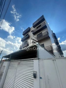 Apartamento 3 quartos R$ 420.000,00 no Santa Angela