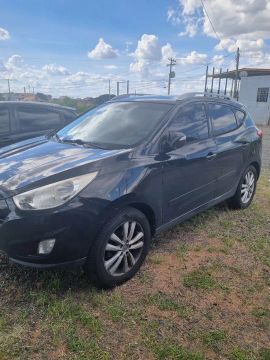 IX 35 - 2014