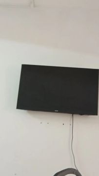 TV LED 40 polegadas