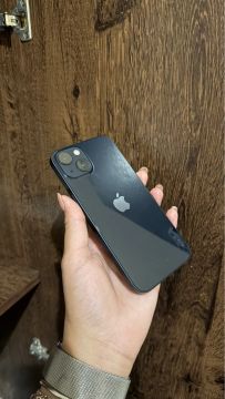 iPhone 13 128gb