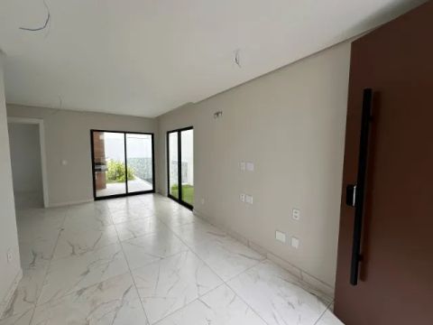 Casa de condomínio para alugar na zona Leste- Bairro Porto do Centro - Teresina/PI.