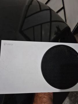 Xbox vídeos came