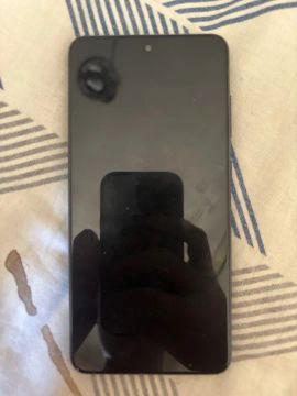 Samsung s21fe 256gb em ótimo estado