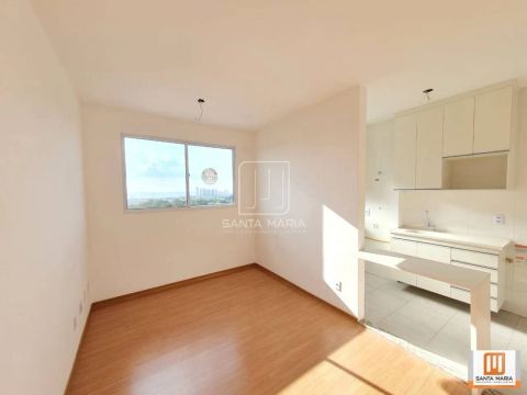 Apartamento (tipo - padrao) 2 dormitórios, cozinha planejada, portaria 24 horas, lazer, el