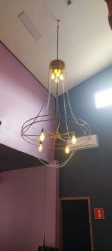 Lustre 