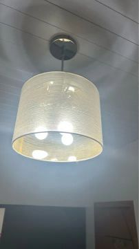 Lustre