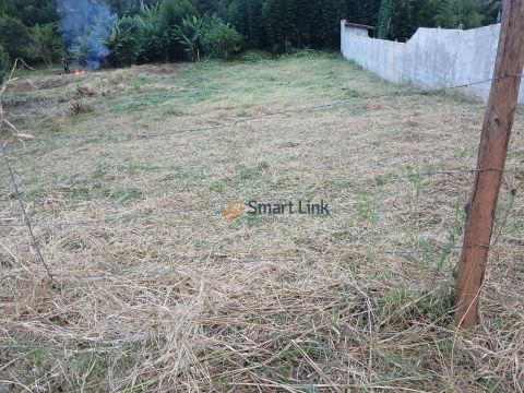 Terreno à venda, 793 m² por R$ 150.000,00 - Sapucai Mirim - Sapucaí-Mirim/MG