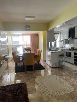 Solar campinas reformado
