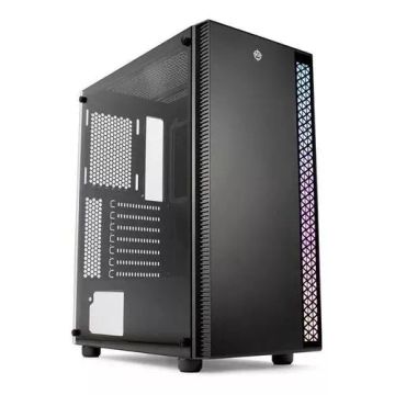 Computador I5 G10