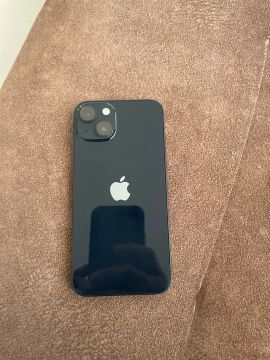 iPhone 13 128G