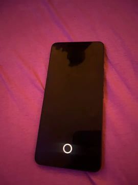 Xiaomi 12 lite 