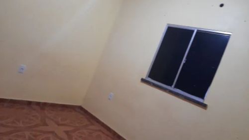 Vende-se 4 apartamentos 