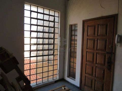 Sala à venda, Carlos Prates - Belo Horizonte/MG