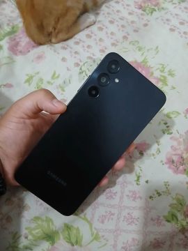 Samsung A05s 128gb