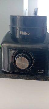 Liquidificador Philco PH900 1200W