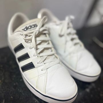 Adidas original 