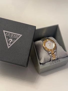 Relógio Guess Feminino