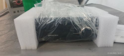 Rádio automotivo  Bluetooth/USB/MP3 Mondial 