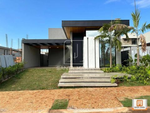 Casa (térrea em condominio) 3 dormitórios/suite, cozinha planejada, portaria 24hs, lazer, 