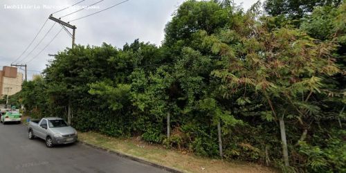 Terreno para Venda em Salvador, Patamares