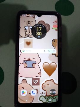 Celular  E13 Motorola 