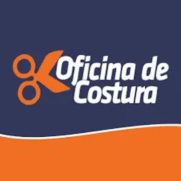 Oficina da Costura