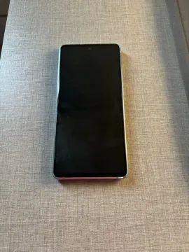 Samsung Galaxy S20 FE 138GB