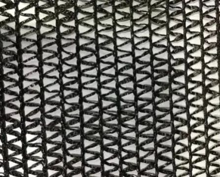 Sombrite 50% 2x 10mtrs