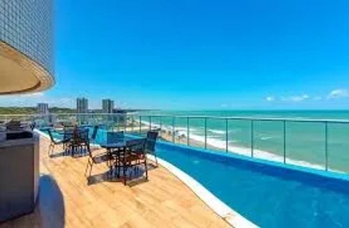 * Invista no litoral de Maceió e faça o seu dinheiro Trabalhar pra você!