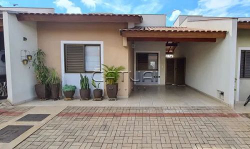 Vale das Pedras Condominio Fechado