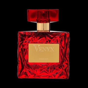 Perfume Feminino Venyx Hinode