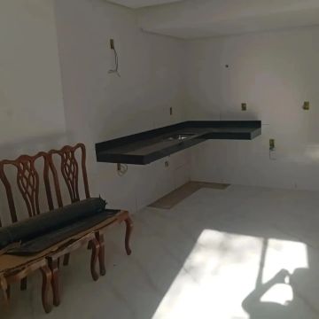 Apto Novo Com Entrada Parcelada , e Subsidio Ate 42.000.00,Peça Ja Sua Simulaçao..