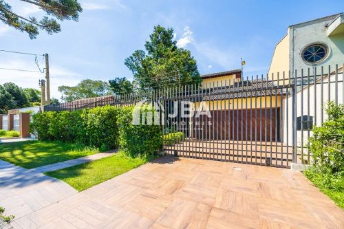 SUA CASA NO JARDIM SOCIAL CHEGOU APROVEITE!