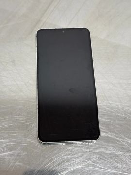 Celular Samsung Galaxy S23  5G 128GB 