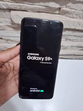 Vendo celular Samsung