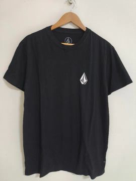 Volcom tamanho M 